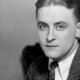 638889 wiki f scott fitzgerald 1921