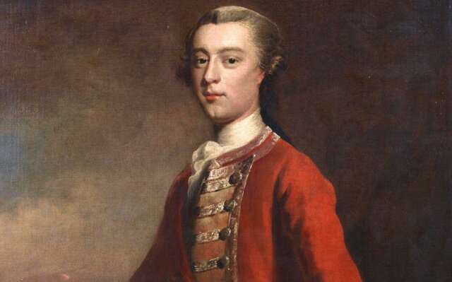 In september, James Wolfe brought his soldiers to battle at the plains of abraham.