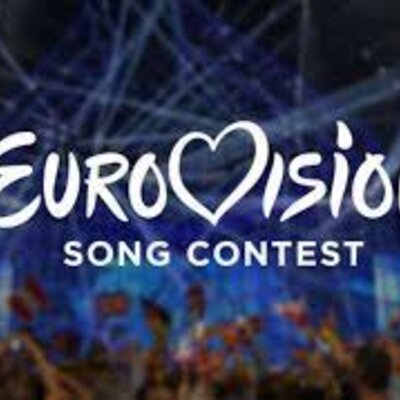 Timeline: Eurovision