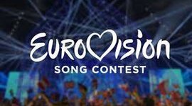 Timeline: Eurovision