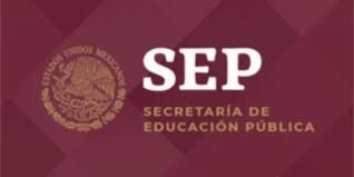 Creación de la Secretaría de Educación Pública