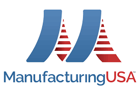 Manufacturing USA was Created