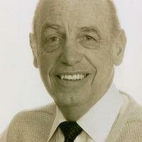 My Grandpa passed away