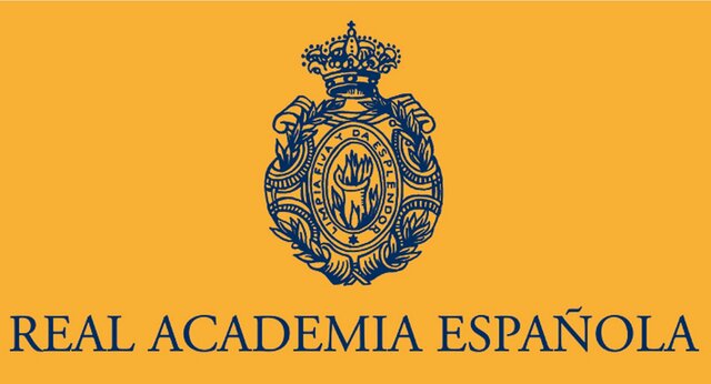 Fundación de la Real Academia de la Lengua