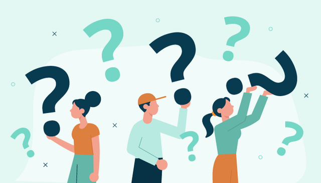 La pedagogía de la pregunta