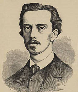 Muerte de Ignacio Agramonte