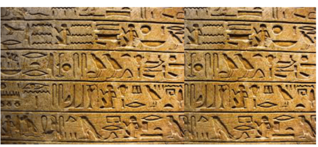 Written Communication