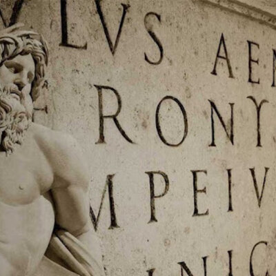 Timeline: La historia del Español y El Latín vulgar