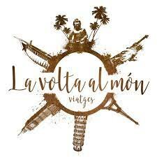 Primera Volta Al Món