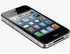 Apple introduces iPhone