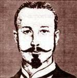 Se levantó el coronel Limbano Sánchez en Baracoa al frente de 200 hombres.