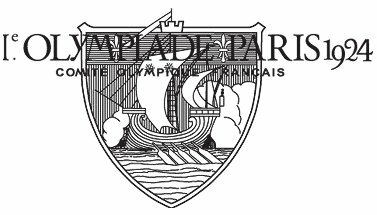 París - Francia - 1924