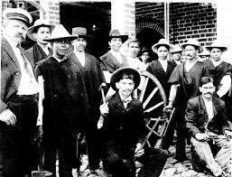 Nueva legislación bancaria