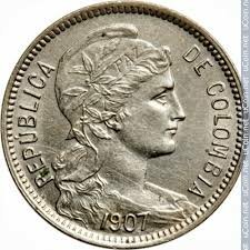 La circulación monetaria ascendió