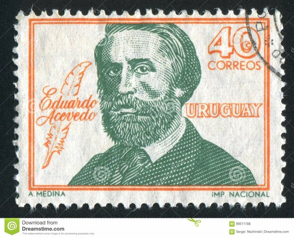 SANCIÓN DEL CÓDIGO DE COMERCIO