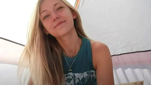 Autopsy Reveals Cause of Death