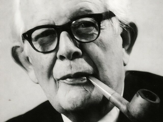 Jean Piaget (1896 - 1980) Teorías cognitivas del aprendizaje.