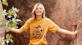 Timeline: Gabby Petito Case