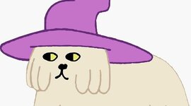 Timeline: Línea de vida