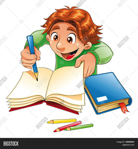 MOMENTO 1. (PUIGGRÓS, A)