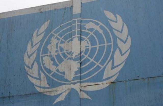 C.A.R. Joins the UN Peacebuilding Commission