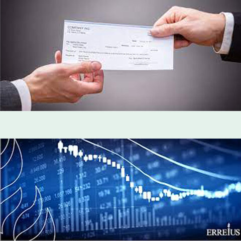 LEY 24.452 Y LEY 24.522