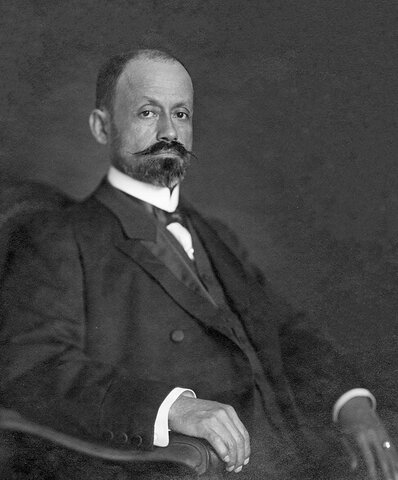 Constitución Federal de 1904