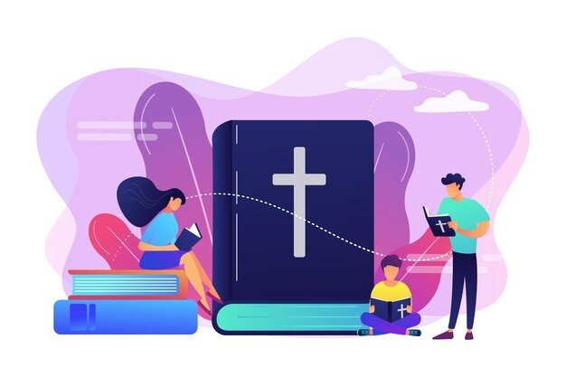 MOMENTO 2. (PEÑUELA. D)