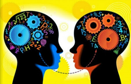 MOMENTO 4. (ÁLVARADO. J)