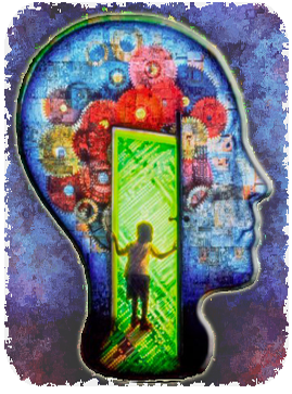 MOMENTO 7. (SORIA. S)