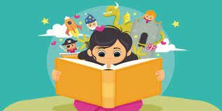 MOMENTO 8. (RODRÍGUEZ. E)