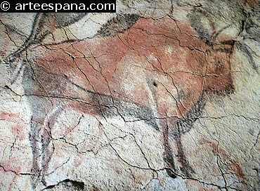 paleolítico inferior