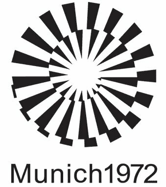 Múnich - Alemania - 1972