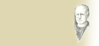 Farther john therry and father Phillip colony arrive in Sydney as Australias first ever priest