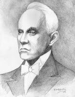 Constitución de 1929