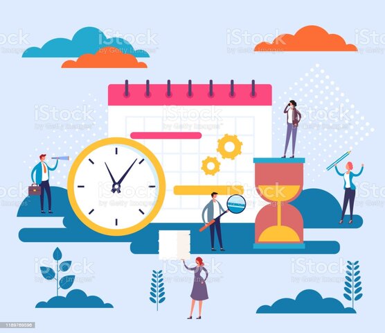 MOMENTO 10. (RODRÍGUEZ. E)