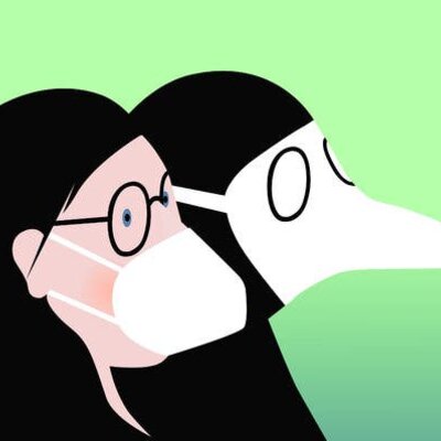 Timeline: Pandemics in history