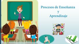 Timeline: PROCESO EVOLUTIVO DE LOS APORTES DE ENSEÑANZA -APRENDIZAJE