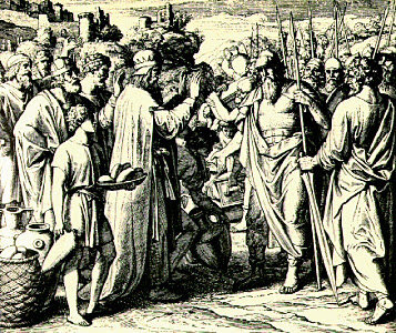 Archdiocese Expansion