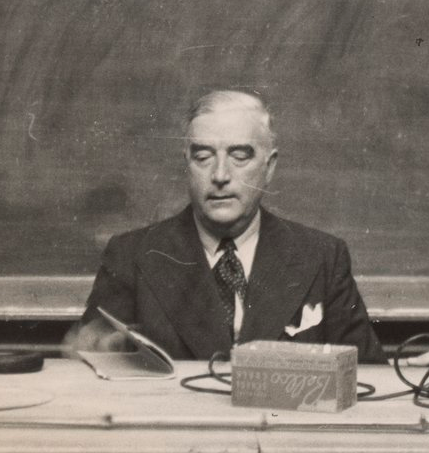 Abolish state aid of Religion