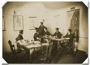 Abolish State Aid to Religion