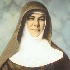 Mary Mackillop Excommunicated