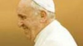Timeline: History of the Catholic Church in Australia