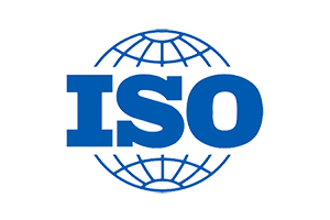 Principios Ergonómicos para Sistemas de Trabajo