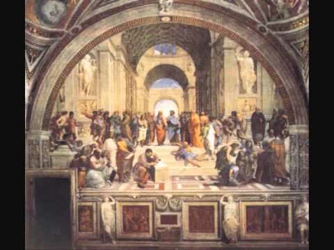 Pedagogía Medieval (Siglo XV)