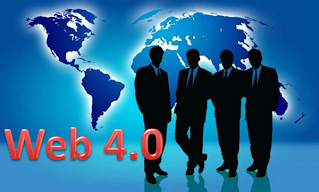 LA WEB 4.0