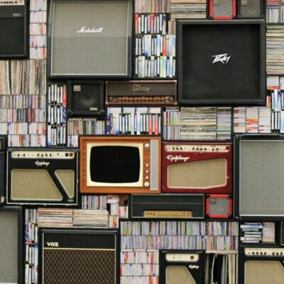 Timeline: The Evolution of Educational Technology