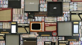 Timeline: The Evolution of Educational Technology