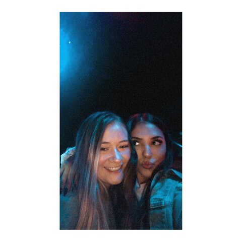 My best friend passed away