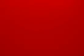 Kings of Kush control Egypt [African]